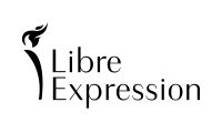 LIBRE EXPRESSION