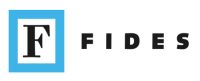 FIDES