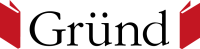 GRÜND