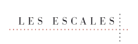 LES ESCALES