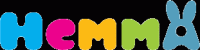 HEMMA