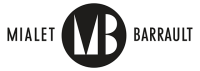 MIALET-BARRAULT