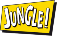 JUNGLE