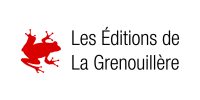 DE LA GRENOUILLÈRE