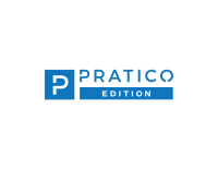 PRATICO