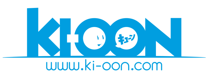 KI-OON