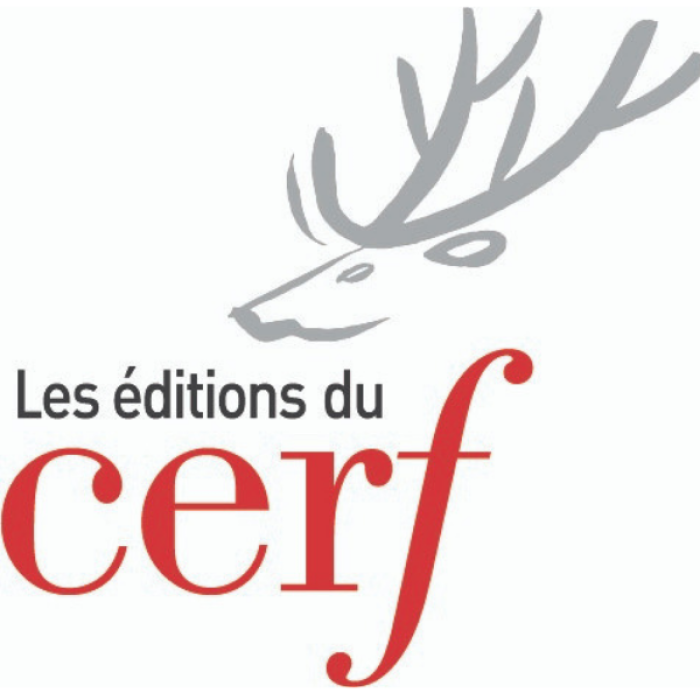 DU CERF